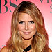 Heidi Klum