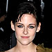 Kristen Stewart