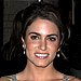Nikki Reed