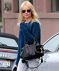 Kristin Davis Collection  all