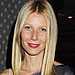 Gwyneth Paltrow