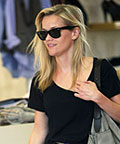 3.1 Phillip Lim  all