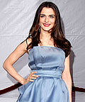 Rachel Weisz in Valentino