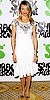 Cameron Diaz, Brian Atwood, The Look, Rosette-Topped Shoes