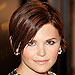 Ginnifer Goodwin