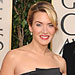 Kate Winslet, Valentino, Yves Saint Laurent