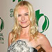 Kate Bosworth in Loewe dress and Chanel jewelry, 2009 Global Green pre-Oscar party, Los Angeles, Academy Awards