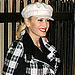 Gwen Stefani, 2009 Global Green pre-Oscar party, Los Angeles, Academy Awards