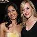 Girl About Town: Freida Pinto in Missoni, Kate Winslet, 4th Annual Oscar Wilde: Honoring The Irish In Film Awards, Los Angeles, 2009 Oscar pre-parties, Academy Awards