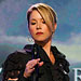 Christina Applegate, 2009 Film Independent's Spirit Awards, Los Angeles