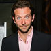 Bradley Cooper, 2009 Film Independent's Spirit Awards, Los Angeles