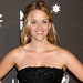 Reese Witherspoon in Dior, Montblanc Signature for Good gala, Los Angeles, 2009 Oscar pre-parties, Academy Awards