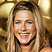 Jennifer Aniston, Best Hair, Oscars 2009