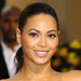 Beyonce, Best Makeup, Oscars 2009