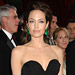 Best Oscar Jewelry, Angelina Jolie, Lorraine Schwartz