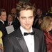 Robert Pattinson, Oscars 2009