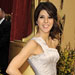 Marisa Tomei in Versace Atelier, 2009 Oscars, Academy Awards, Red Carpet Arrivals