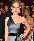 Top Fashion Trends