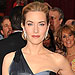 Kate Winslet 