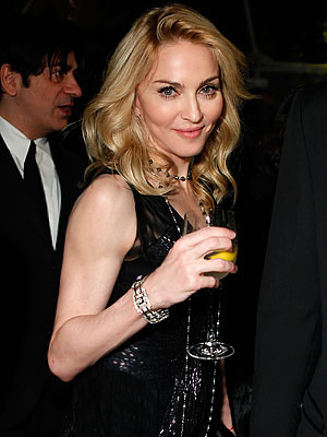 022309_madonna_300X400.jpg