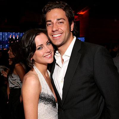 http://img2.timeinc.net/instyle/images/2009/oscars/022309_stroup_400X400.jpg