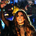 Jennifer Lopez - New Year's Eve - New York City