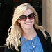 Reese Witherspoon and Jake Gyllenhaal, Melrose