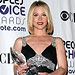 Christina Applegate in Jenny Packham, 2009 People's Choice Awards, Los Angeles