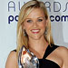 Reese Witherspoon in Fendi, 2009 People's Choice Awards, Los Angeles