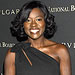 Viola Davis, National Board of Review Awards, New York City