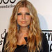 Fergie, 5th annual Peapod Foundation benefit, Los Angeles, Grammys, 2009 Grammy Awards
