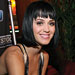 Katy Perry, XBox 360 Grammy Gift Lounge, 2009 Grammy Awards, Grammys
