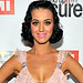 Katy Perry