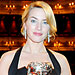 Kate Winslet in Zac Posen, 2009 British Academy of Film Awards, London