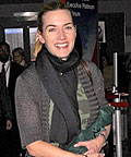 Kate Winslet 