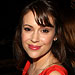 Alyssa Milano, Children Mending Hearts gala, Los Angeles