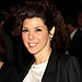 Marisa Tomei, Children Mending Hearts gala, Los Angeles