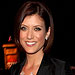 Kate Walsh, Children Mending Hearts gala, Los Angeles