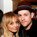 It's a Boy! Nicole Richie's Latest Design