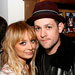 Nicole Richie, Joel Madden, Pregnant, Hollywood's Hottest Moms