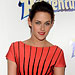 Style Star Kristen Stewart, Premiere of Adventureland, Los Angeles, Twilight, New Moon