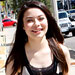 Miranda Cosgrove, Nickelodeon Kids Choice Awards Shopping Spree, Satine, Los Angeles, i Carly
