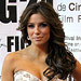 Eva Longoria Parker