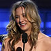 Kaley Cuoco, 44th annual Academy of Country Music Awards, Las Vegas, 2009