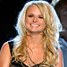 Miranda Lambert, 44th annual Acaddemy of Country Music Awards, Las Vegas, 2009