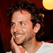 Bradley Cooper, 2009 Chanel Tribeca Film Festival dinner, New York City