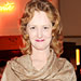 Melissa Leo, 2009 Chanel Tribeca Film Festival dinner, New York City