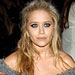 Mary-Kate Olsen