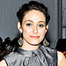 Emmy Rossum