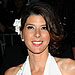 marisa tomei slip
